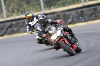 BIKES 0955