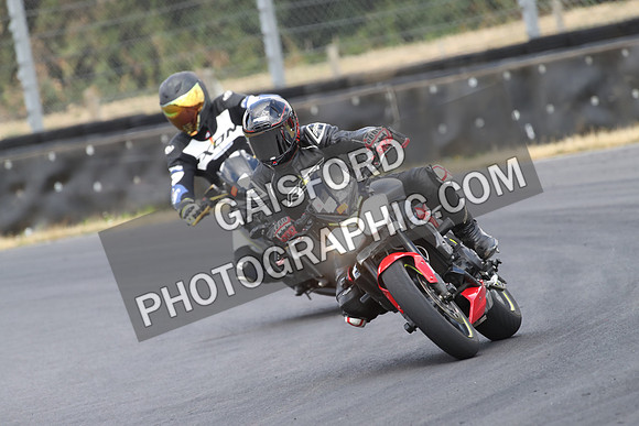 BIKES 0955