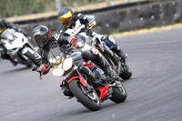 BIKES 0956
