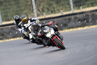 BIKES 0973