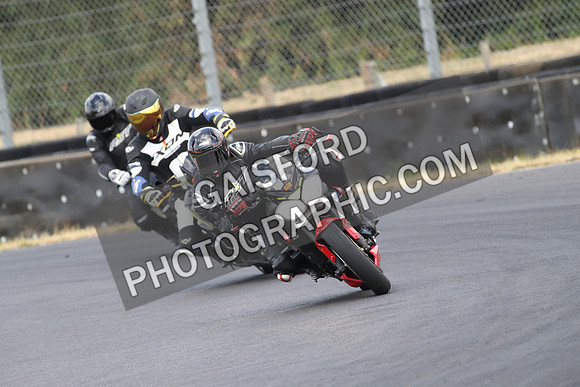 BIKES 0973