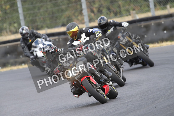 BIKES 0975
