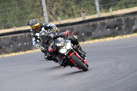 BIKES 0974
