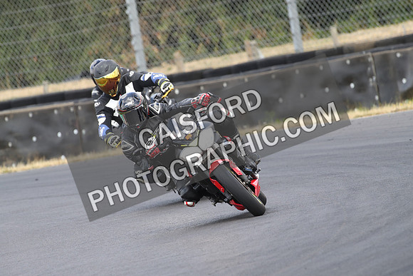 BIKES 0974