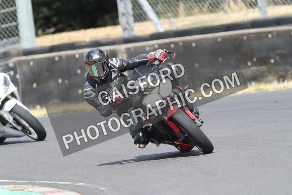 BIKES 0993