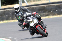 BIKES 0995