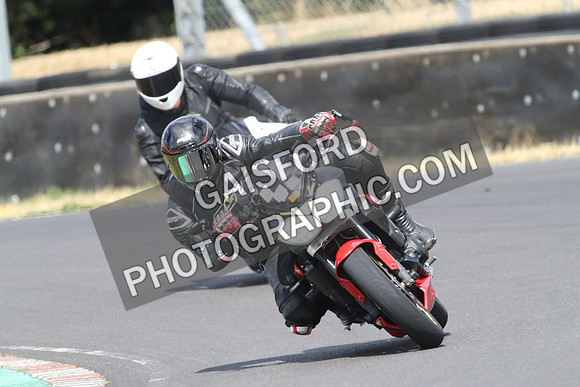 BIKES 0995