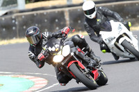 BIKES 0996