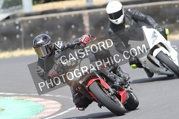 BIKES 0996