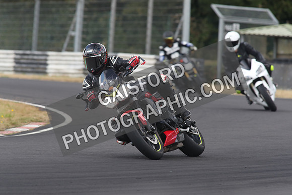 BIKES 1409