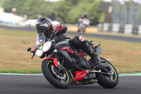 BIKES 1410