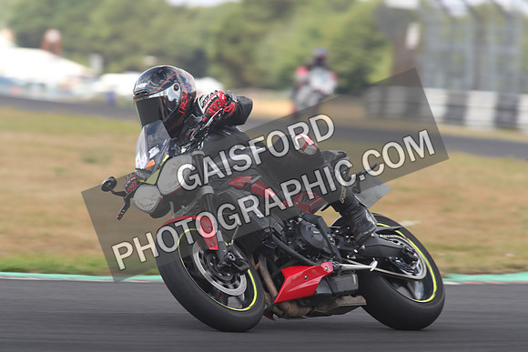 BIKES 1410