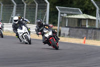 BIKES 1432