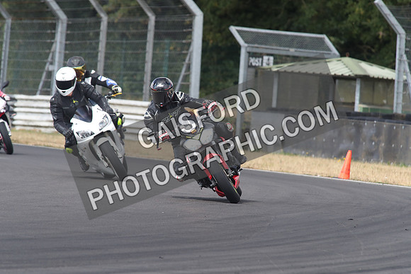 BIKES 1432