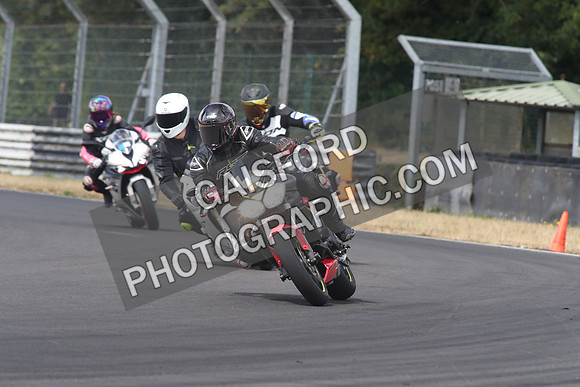 BIKES 1433