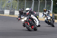 BIKES 1434