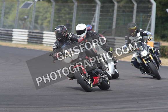 BIKES 1434