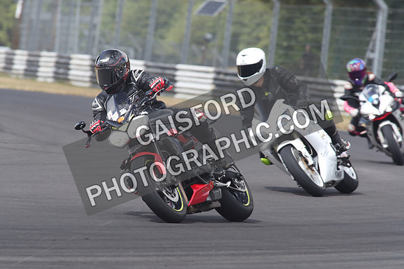 BIKES 1435