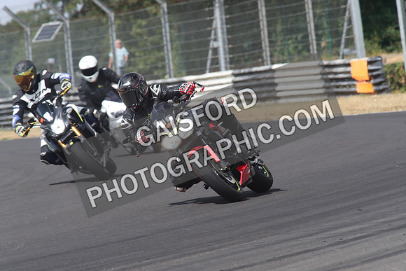 BIKES 1452