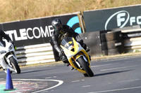 BIKES 0409