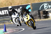 BIKES 0410