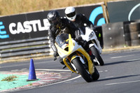 BIKES 0411