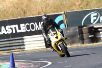BIKES 0438