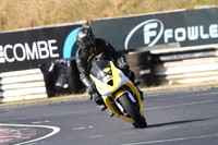 BIKES 0439