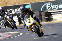 BIKES 0440