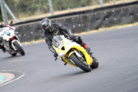 BIKES 0967