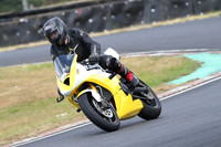 BIKES 0985