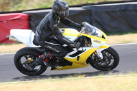 BIKES 1575