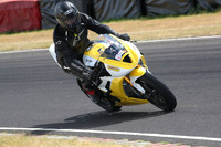 BIKES 1616