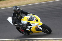 BIKES 1633