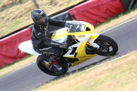 BIKES 1648