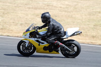 BIKES 2820