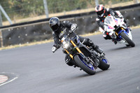 BIKES 0959