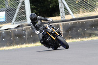 BIKES 0989