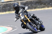BIKES 0992