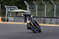 BIKES 1406