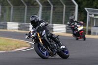 BIKES 1407