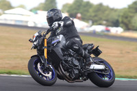 BIKES 1408