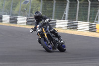 BIKES 1430