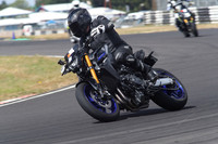 BIKES 1451