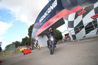 BIKES 0079