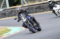 BIKES 0962