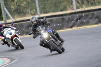 BIKES 0980