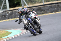 BIKES 0981