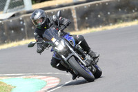 BIKES 1004