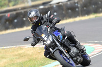 BIKES 1006